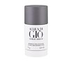 Deodorant Giorgio Armani Acqua di Giò Pour Homme 75 ml