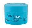 Haarmaske Wella Professionals Invigo Senso Calm 150 ml