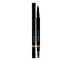 Augenbrauenstift  Shiseido Brow InkTrio 0,31 g 01 Blonde