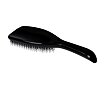 Haarbürste Tangle Teezer Wet Detangler Large 1 St. Black Gloss