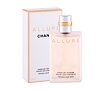 Haar Nebel Chanel Allure 35 ml