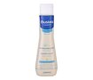 Shampoo Mustela Bébé Gentle Shampoo 200 ml