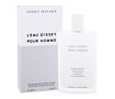 After Shave Balsam Issey Miyake L'Eau D'Issey Pour Homme 100 ml