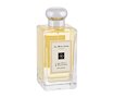 Eau de Cologne Jo Malone Lime Basil & Mandarin 100 ml