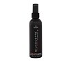Haarspray  Schwarzkopf Professional Silhouette Super Hold Pumpspray 200 ml