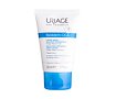 Handcreme  Uriage Bariéderm CICA Insulating Repairing Hand Cream 50 ml