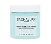 Haarcreme Sachajuan Ocean Mist Hair Cream 125 ml
