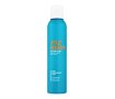 After Sun PIZ BUIN After Sun Instant Relief Mist Spray 200 ml