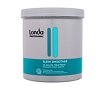 Für Glättung Londa Professional Sleek Smoother In-Salon Treatment 750 ml