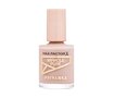 Nagellack Max Factor Priyanka Miracle Pure 12 ml 216 Vanilla Spice