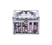 Beauty Set ZMILE COSMETICS Acrylic 58,6 g