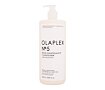Conditioner Olaplex Bond Maintenance Nº.5 Conditioner 1000 ml