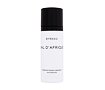 Haar Nebel BYREDO Bal d'Afrique Hair Perfume 75 ml