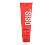 Für Haardefinition Schwarzkopf Professional Osis+ Rock Hard 150 ml