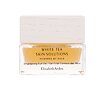 Augengel Elizabeth Arden White Tea Skin Solutions Brightening Eye Gel 15 ml