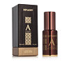 Haar Nebel Xerjoff Alexandria II 30 ml