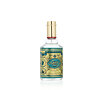 Eau de Cologne 4711 Original Nachfüllbar 90 ml