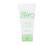 Reinigungsschaum Banila Co Clean it Zero Pore Clarifying Foam Cleanser 150 ml