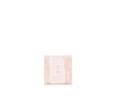 Seife Ondo Beauty 36.5 TO-DAK Calamine & Oatmeal Soothing Cleansing Bar 70 g