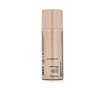 Haarspray  Kevin Murphy Session.Spray Flex 100 ml