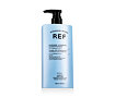 Conditioner REF Intense Hydrate Conditioner 600 ml
