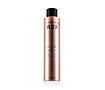 Haarspray  REF Hold & Shine Spray N°545 300 ml