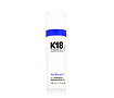 Trockenshampoo K18 AirWash 118 ml