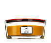 Duftkerze WoodWick Gilded Sands 453,6 g