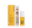 Augenserum StriVectin Tighten & Lift Hyperlift Eye Instant Eye Fix 10 ml