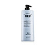 Shampoo REF Intense Hydrate Shampoo 1000 ml