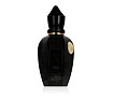 Parfum Xerjoff Blends Duran Duran Black Moonlight 50 ml