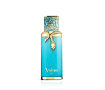 Extrait de Parfum French Avenue Vulcan Feu 100 ml