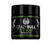 Haarcreme Crazy Bull ClayPlay Medium Hold Clay 100 g