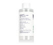 Reinigungswasser Eqqualberry Swimming Pool Toner 155 ml