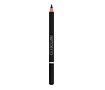 Augenbrauenstift  Artdeco Eye Brow Pencil 1,1 g 1 Black