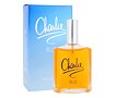 Eau Fraîche Revlon Charlie Blue 100 ml