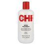 Haarbalsam  Farouk Systems CHI Infra Treatment 350 ml