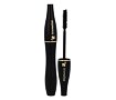 Mascara Lancôme Hypnôse 6,2 ml 01 Noir Hypnotic