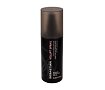 Für Haarvolumen  Sebastian Professional Volupt Spray 150 ml