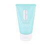 Reinigungsgel Clinique Anti-Blemish Solutions 125 ml
