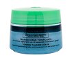 Körperpeeling Collistar Special Perfect Body Toning Talasso-Scrub 700 g