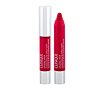 Lippenstift Clinique Chubby Stick 3 g 05 Chunky Cherry