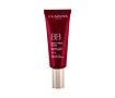 BB Creme Clarins BB Skin Detox Fluid SPF25 45 ml 01 Light