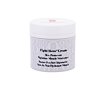 Nachtcreme Elizabeth Arden Eight Hour Cream Nighttime Miracle Moisturizer 50 ml