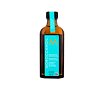 Haaröl Moroccanoil Treatment 100 ml