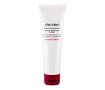 Reinigungsschaum Shiseido Essentials Deep 125 ml
