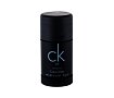 Deodorant Calvin Klein CK Be 75 ml