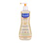 Badeöl Mustela Bébé Cleansing Oil 500 ml