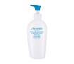 After Sun Shiseido After Sun Emulsion 300 ml