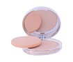 Puder Clinique Stay-Matte Sheer Pressed Powder 7,6 g 01 Stay Buff